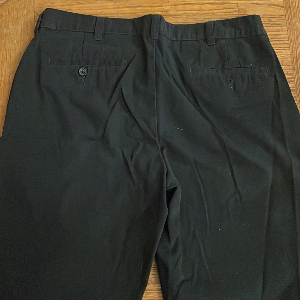 Dress slacks - Picture 2 of 2